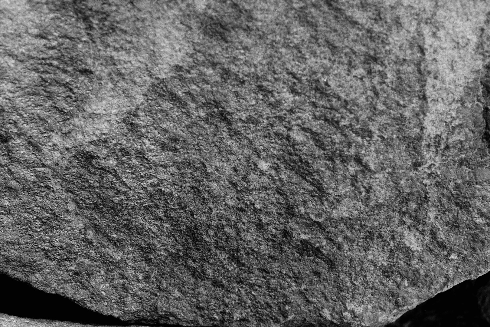inscription of siglum Is.R 112