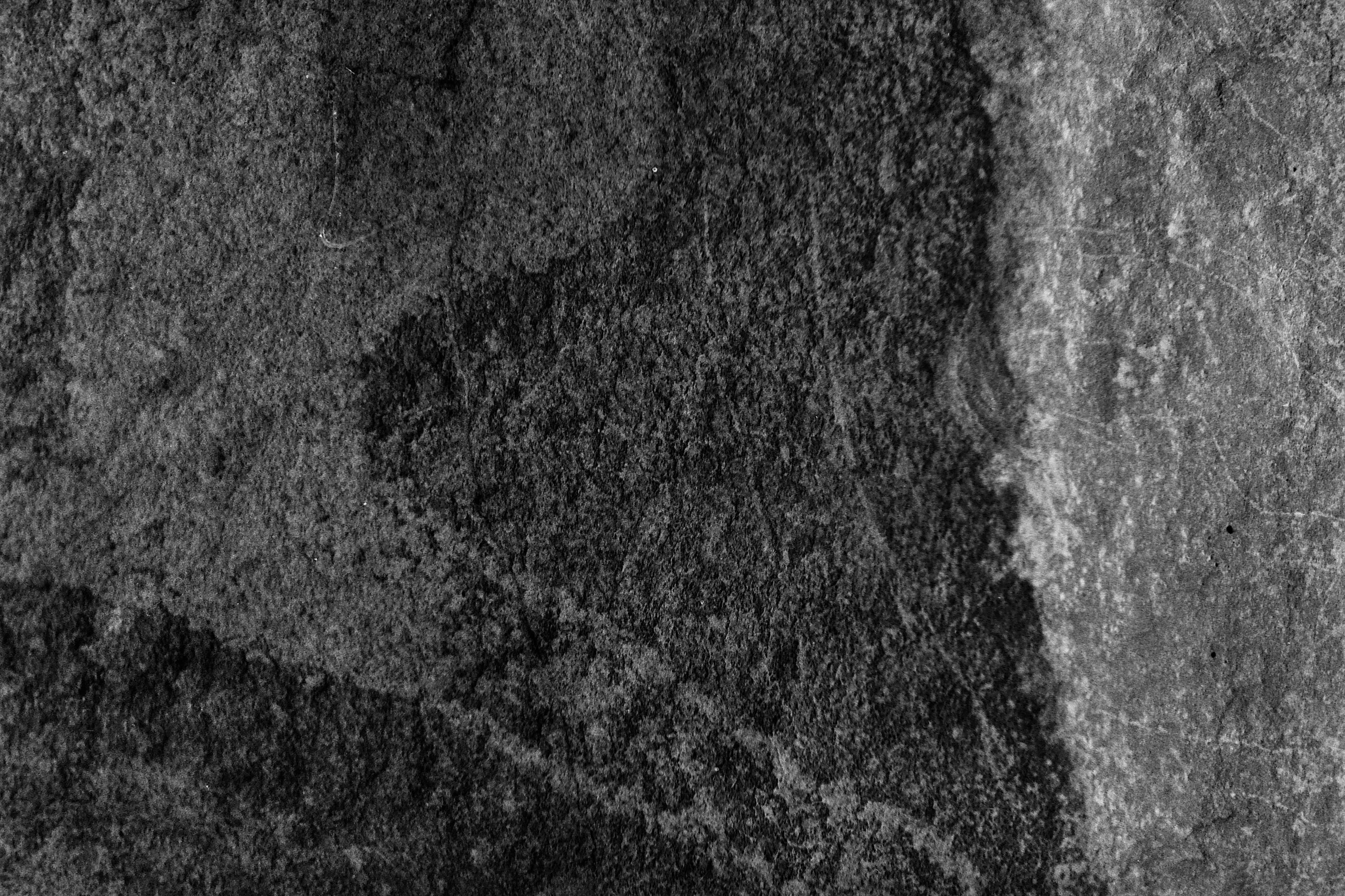inscription of siglum Is.R 112
