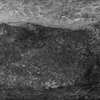 inscription of siglum Is.R 112