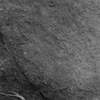 inscription of siglum Is.R 113