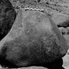 inscription of siglum Is.R 114