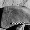inscription of siglum Is.R 115