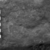 inscription of siglum Is.R 124