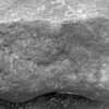 inscription of siglum Is.R 124