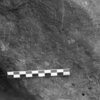 inscription of siglum Is.R 124