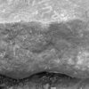 inscription of siglum Is.R 128