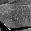 inscription of siglum Is.R 129