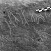 inscription of siglum Is.R 15