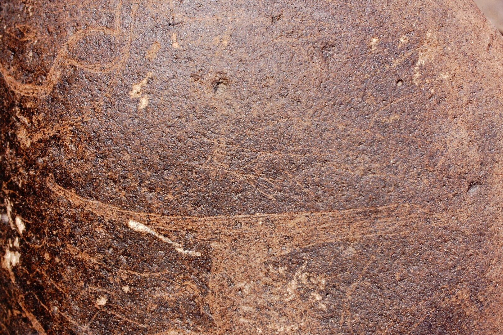 inscription of siglum Is.R 157