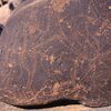inscription of siglum Is.R 161
