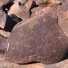 inscription of siglum Is.R 161