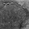 inscription of siglum Is.R 17