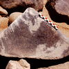 inscription of siglum Is.R 170