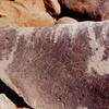 inscription of siglum Is.R 170