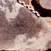 inscription of siglum Is.R 170