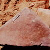 inscription of siglum Is.R 173
