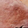 inscription of siglum Is.R 173