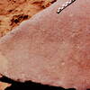 inscription of siglum Is.R 173