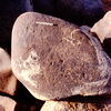 inscription of siglum Is.R 178