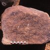 inscription of siglum Is.R 184