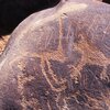 inscription of siglum Is.R 185
