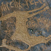 inscription of siglum Is.R 189