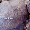 inscription of siglum Is.R 19