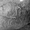 inscription of siglum Is.R 19