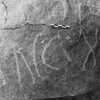 inscription of siglum Is.R 19