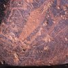 inscription of siglum Is.R 195