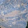 inscription of siglum Is.R 195