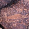 inscription of siglum Is.R 195