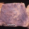 inscription of siglum Is.R 198