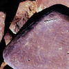 inscription of siglum Is.R 200