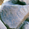 inscription of siglum Is.R 202