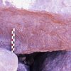 inscription of siglum Is.R 203