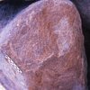 inscription of siglum Is.R 203