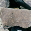 inscription of siglum Is.R 204