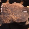 inscription of siglum Is.R 207