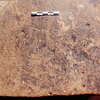 inscription of siglum Is.R 24