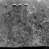 inscription of siglum Is.R 24