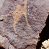 inscription of siglum Is.R 25