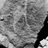 inscription of siglum Is.R 25