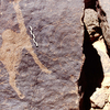 inscription of siglum Is.R 26