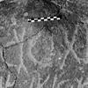 inscription of siglum Is.R 27