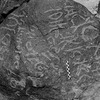 inscription of siglum Is.R 28