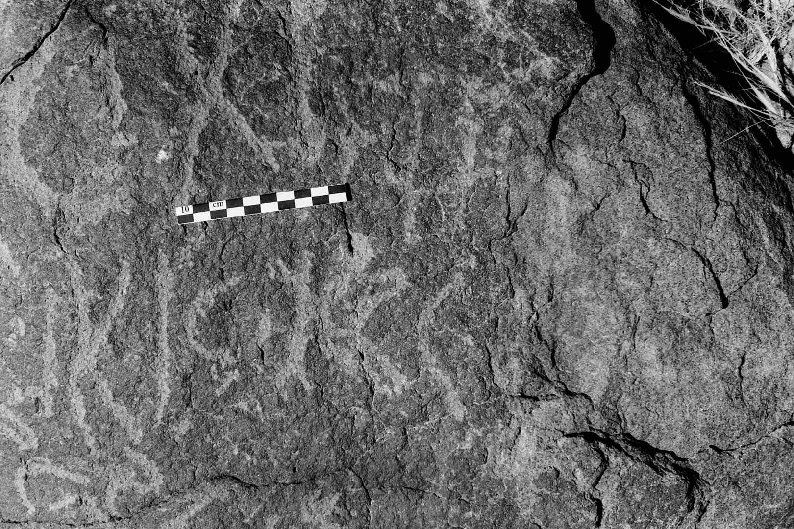 inscription of siglum Is.R 29