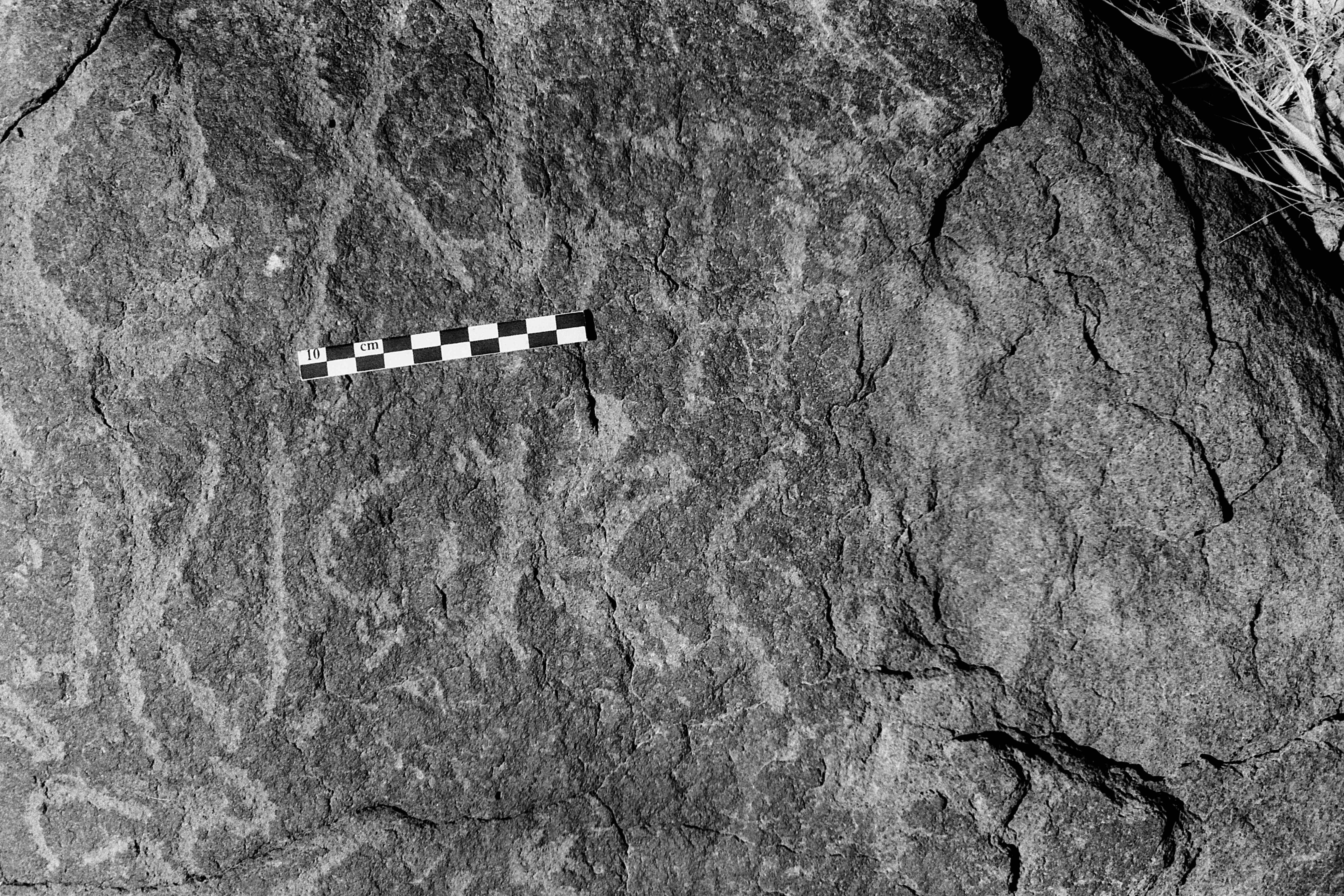 inscription of siglum Is.R 29