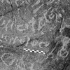 inscription of siglum Is.R 31