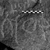 inscription of siglum Is.R 33